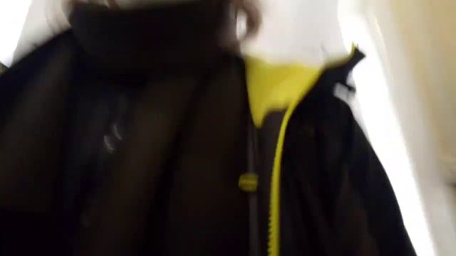 СУДМЕДЭКСПЕРТЫ вызвали ПОЛИЦИЮ что бы НЕ РЕГИСТРИРОВАТЬ ДОКУМЕНТ г. Ливны Орловской обл. РФ!!! Шило смотреть онлайн