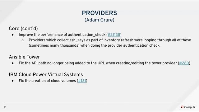 Sprint 159 смотреть онлайн
