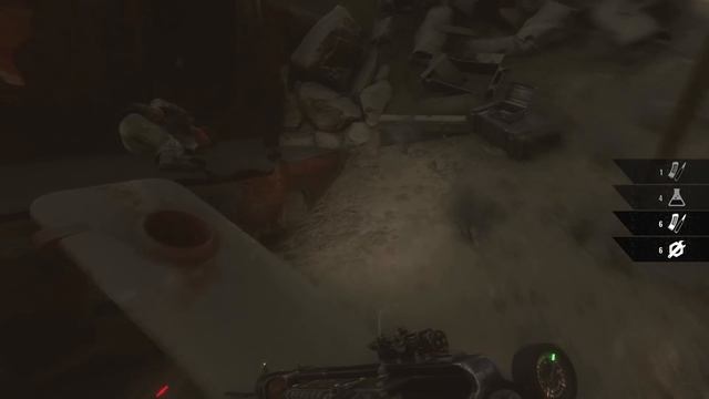 БЕЗУМНЫЙ АРТЕМ. ДОРОГА ЯРОСТИ. СЛОЖНОСТЬ ХАРДКОР ● METRO EXODUS #9 смотреть онлайн