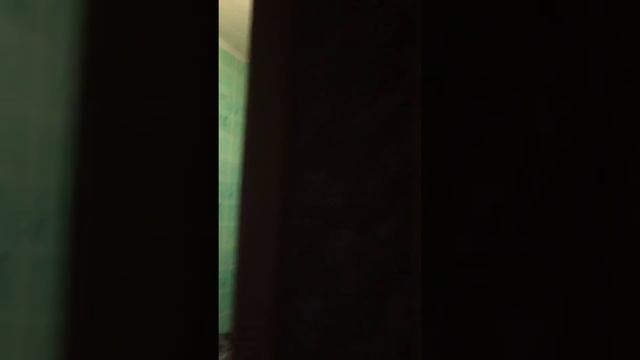 Бойлер стоит !!!!!! смотреть онлайн