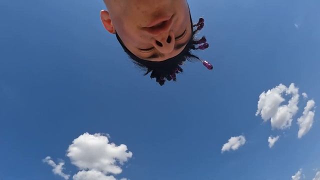 The Best Hybrid Scooter Deck | North Willow Deck