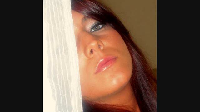 GİZEM ENGİN - VAZGEÇTİM смотреть онлайн