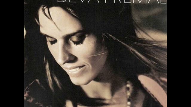 Mangalam - Deva Premal смотреть онлайн