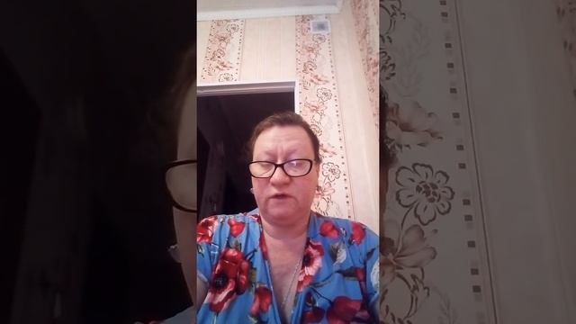 Грибок в ухе. смотреть онлайн