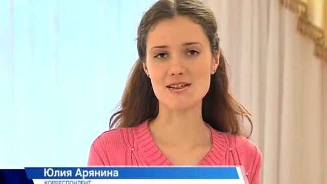 Расцвёл после ремонта смотреть онлайн