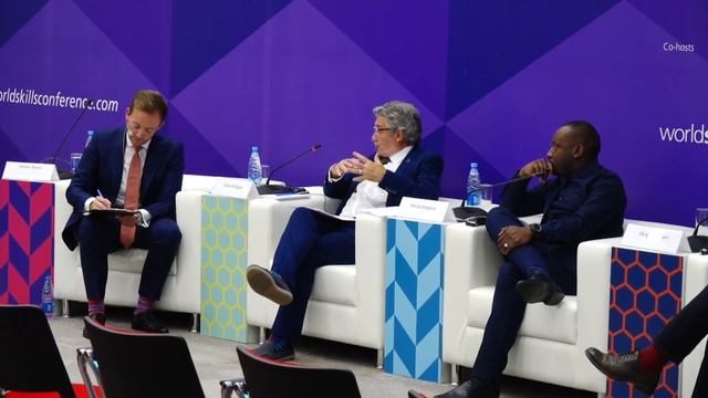 Культивирование навыков для агроиндустрии смотреть онлайн