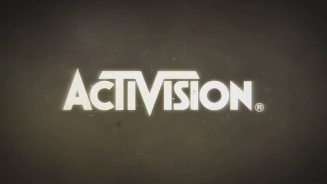 CALL OF DUTY: MODERN WARFARE 2 CAMPAIGN REMASTERED Error Fix With Working Proof