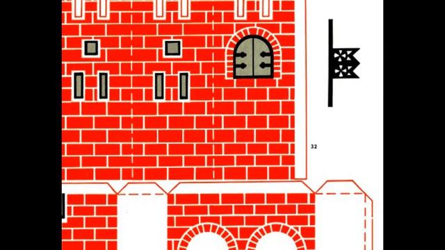 Солдатики позднего советского периода смотреть онлайн