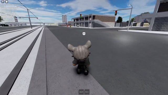 ?☆ Lets Play Roblox ☆ смотреть онлайн