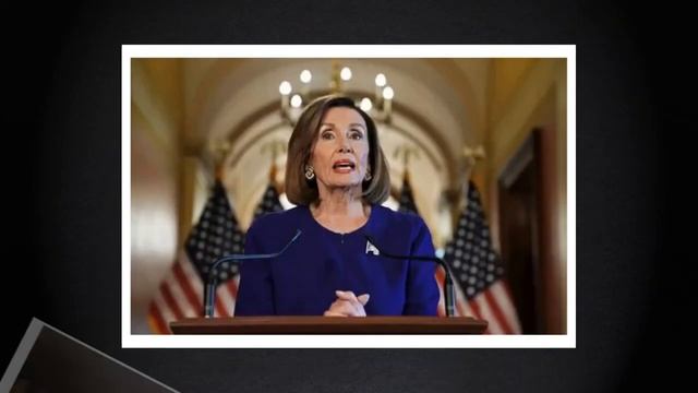 Срочная новость! Разрешение летать над РФ конкурентам довело американцев до истерики смотреть онлайн