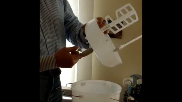 Маслобойка Нептун с ручным приводом смотреть онлайн