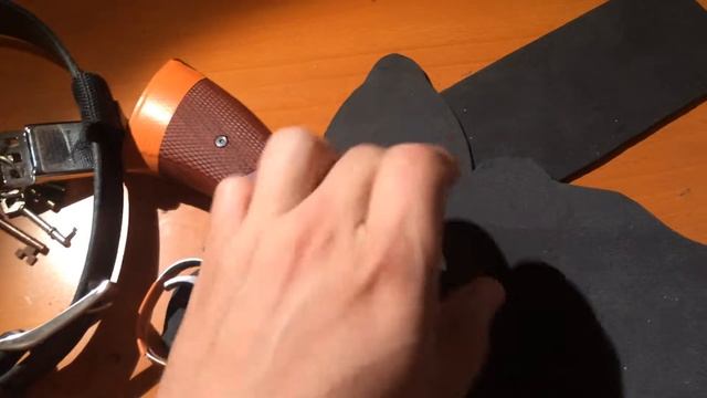 lil rick cosplay gunbelt progress for wondercon 2016 смотреть онлайн