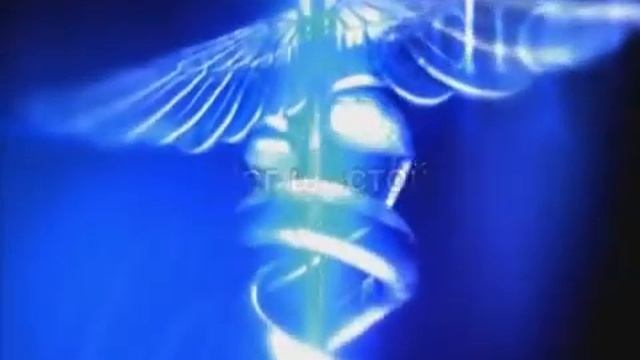 Универсальный алгоритм проведения сердечно легочной реанимации у взрослых смотреть онлайн