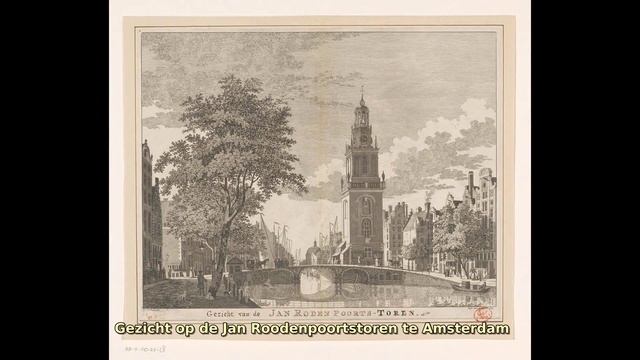 Paulus van Liender (1731–1797). Find public domain images of Paulus van Liender (1731–1797) at ht.. смотреть онлайн