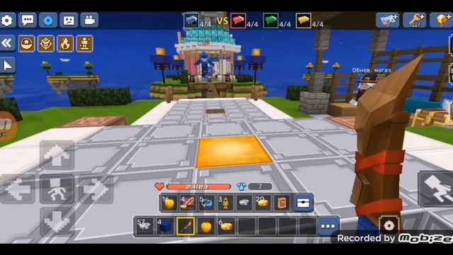 как скачать блокмен го?? на телефон бесплатно! смотреть онлайн