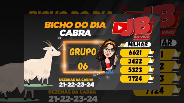 🍀🚀 Palpites da Tatah para essa Terça Feira - (12/03) 🍀 смотреть онлайн