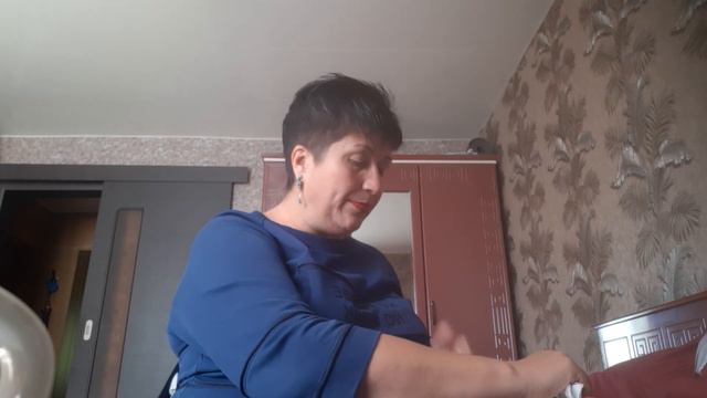 Вот такая Я businesswoman 😉🤗😻 смотреть онлайн