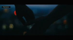 Как стать богатым с нуля? Что делать, если РОДИЛСЯ В БЕДНОЙ СЕМЬЕ?