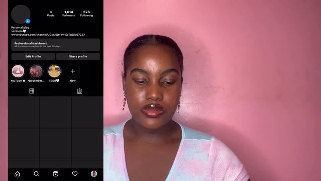 What's on my Gold iPhone 14 Pro Max (Ios 16 Widgets, theme, photos,etc.) смотреть онлайн