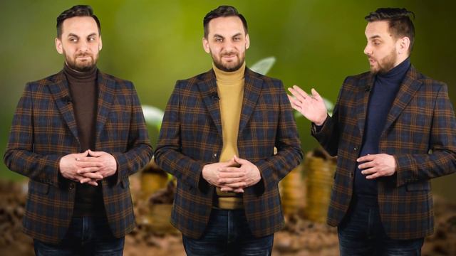 Урок 4: И не прикопаешься смотреть онлайн