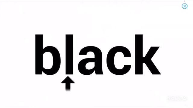 Course 2. Lesson 1. English For Kids With Monkey Junior.