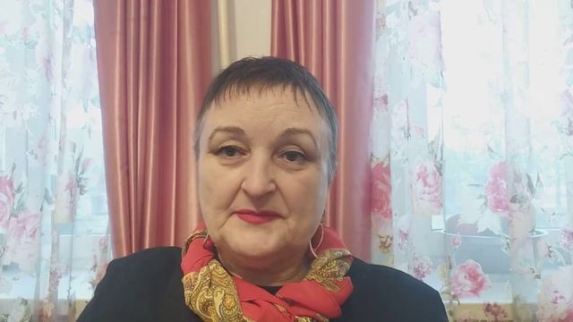 ОБО МНЕ И КАСТОРОВОМ МАСЛЕ / Видео № 1731 смотреть онлайн