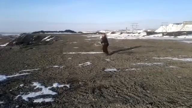 09 04 2015 42 форма тайцзицюань смотреть онлайн