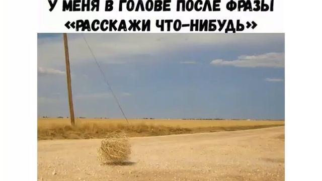 Лютые приколы интернета. смотреть онлайн