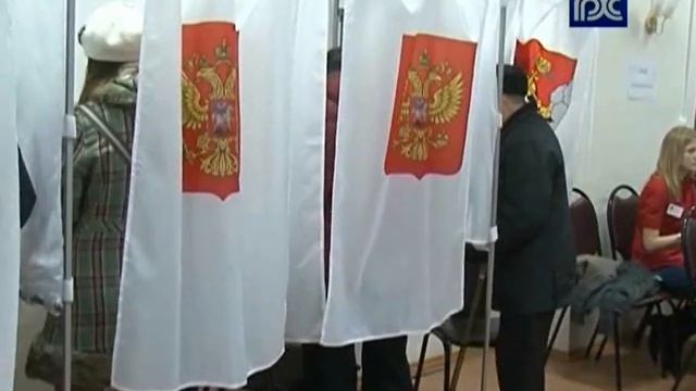 В Вологодской области могут вернуть графу «против всех» на местных выборах смотреть онлайн