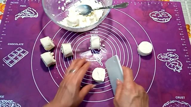 Рецепты для друзей и близких