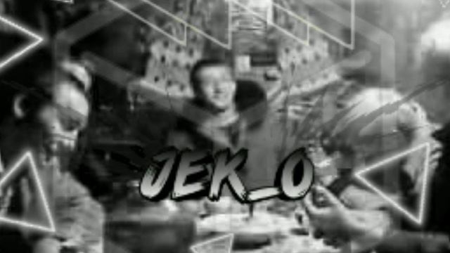 JeNkO_o x Did General смотреть онлайн