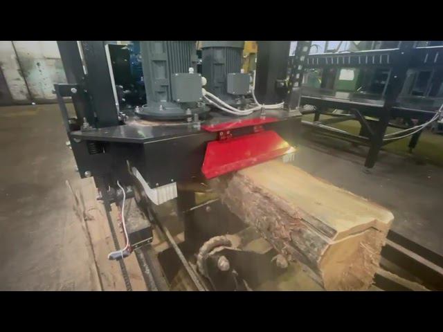 ДИСКОВАЯ ПИЛОРАМА "АВАНГАРД КС-50-ЭК" смотреть онлайн