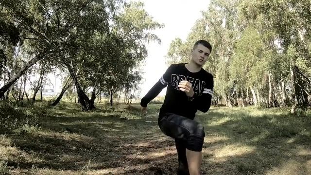 Как сделать VORTEX? ? + 27 вариаций ВОРТЕКСА!