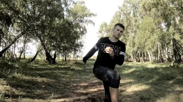 Как сделать VORTEX? ? + 27 вариаций ВОРТЕКСА!