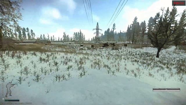 Тарков Стрим ● УЛИЦЫ ТАРКОВА ● Побег из Таркова ● Escape From Tarkov#tarkov смотреть онлайн