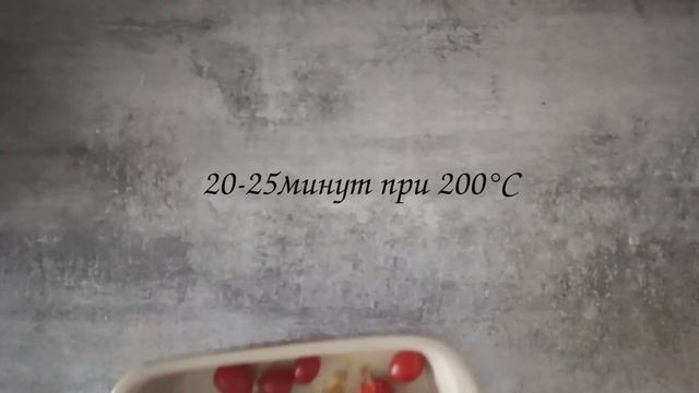 Уборка с вдохновением и энтузиазмом