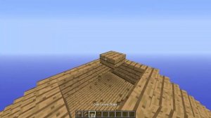 Как построить "ДА ТЫ ЧЕ" дом (ой мама пришла)