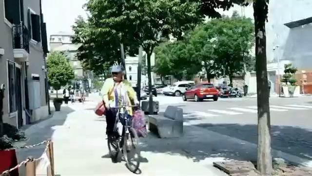 Rovigo cosplay 2B NIER AUTOMATA alessia bergamo смотреть онлайн