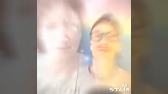 Song For The World Nicole Cover смотреть онлайн