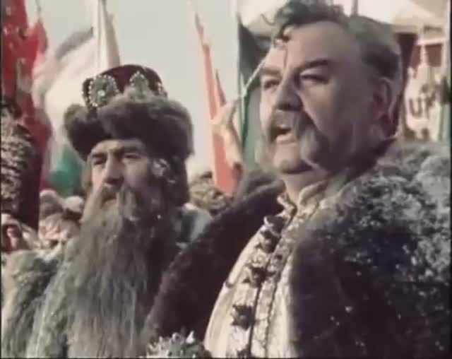 Веселый хомяк