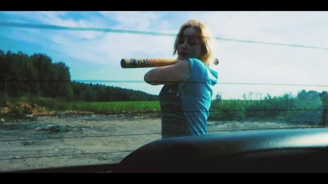Тизер-трейлер к несуществующему фильму смотреть онлайн
