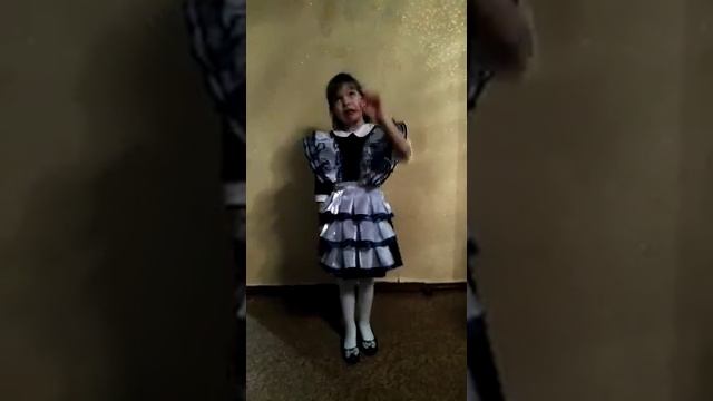 Б. Заходер «Птичья школа» смотреть онлайн