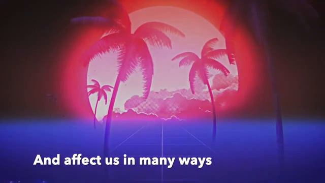 8-9A English Sonnet by group 2 Steve, Cleo, Senna, Bertrand, Gabby смотреть онлайн