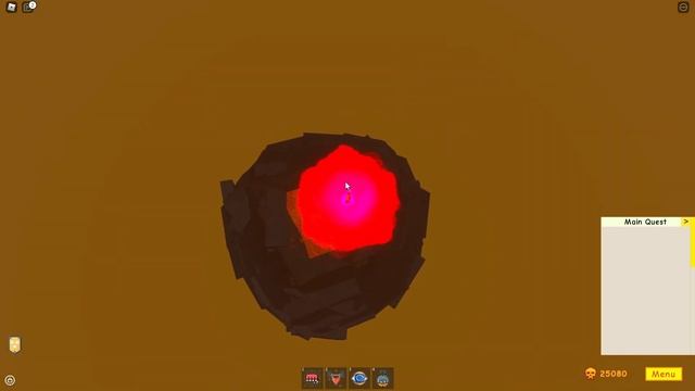 НАКАЧАЛ 999.999.999.999 СИЛЫ В SUPER POWER TRAINING SIMULATOR | ROBLOX смотреть онлайн