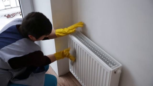 Клининговая компания БыстроЧистСервис смотреть онлайн