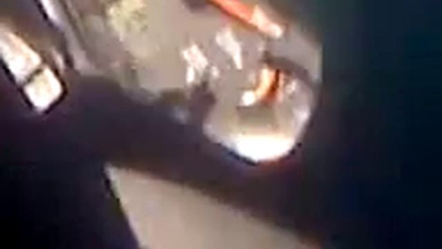 Esticada Ford Focus 1.8 16v aspro -BRAZIL- смотреть онлайн