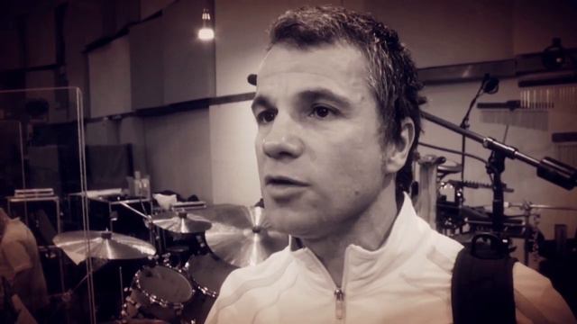 Concert Hommage NDDP смотреть онлайн