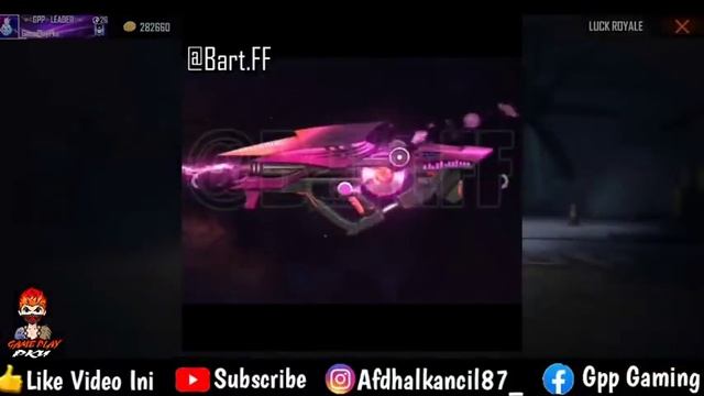 MYSTERY SHOP RILIS DAN EVENT FULL GRATISAN DAN EVO GUN SCAR TERBARU & INCUBATOR P90 DLL смотреть онлайн