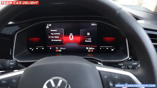 True Car Enthusiasts will Buy This instead of SUV | Volkswagen Virtus Review смотреть онлайн