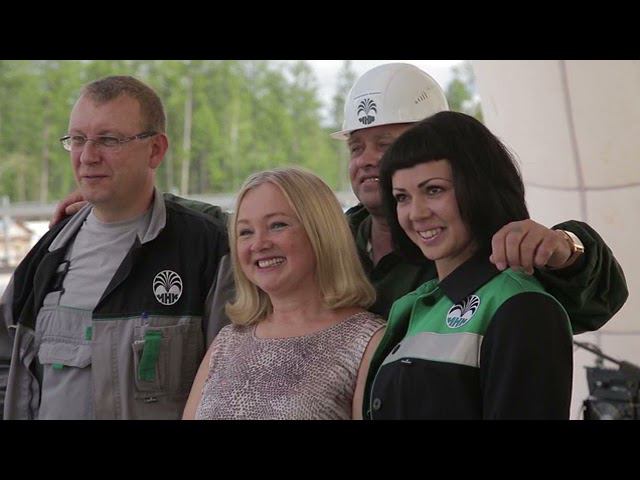 «Северный десант» смотреть онлайн